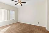 1406 Emerald Avenue - Photo 14