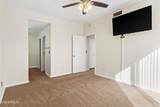 1406 Emerald Avenue - Photo 15