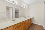 1406 Emerald Avenue - Photo 16