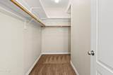 1406 Emerald Avenue - Photo 18