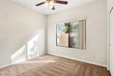 1406 Emerald Avenue - Photo 19