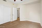 1406 Emerald Avenue - Photo 20