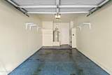 1406 Emerald Avenue - Photo 23