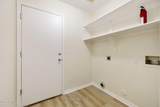 1406 Emerald Avenue - Photo 28