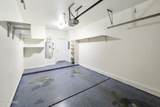 1406 Emerald Avenue - Photo 29