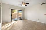 1406 Emerald Avenue - Photo 7