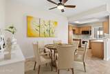 1406 Emerald Avenue - Photo 8