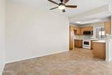 1406 Emerald Avenue - Photo 9