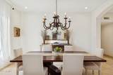13174 Geronimo Road - Photo 10
