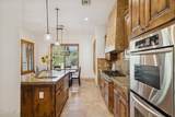13174 Geronimo Road - Photo 13