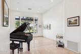 13174 Geronimo Road - Photo 17