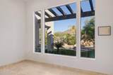 13174 Geronimo Road - Photo 18