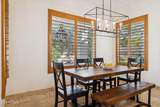 13174 Geronimo Road - Photo 4