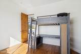 13174 Geronimo Road - Photo 41