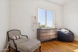 13174 Geronimo Road - Photo 42