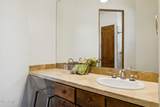13174 Geronimo Road - Photo 43