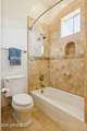 13174 Geronimo Road - Photo 44