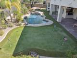 13174 Geronimo Road - Photo 54