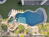 13174 Geronimo Road - Photo 7