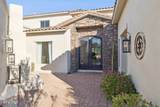 13174 Geronimo Road - Photo 8