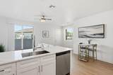 7959 53rd Avenue - Photo 10