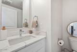 7959 53rd Avenue - Photo 11