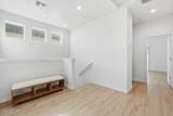 7959 53rd Avenue - Photo 12