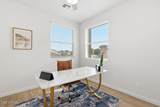 7959 53rd Avenue - Photo 13