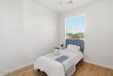 7959 53rd Avenue - Photo 15