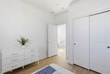 7959 53rd Avenue - Photo 16
