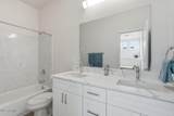 7959 53rd Avenue - Photo 17