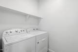 7959 53rd Avenue - Photo 18