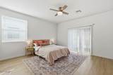 7959 53rd Avenue - Photo 19