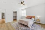7959 53rd Avenue - Photo 20