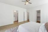 7959 53rd Avenue - Photo 21