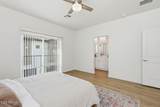 7959 53rd Avenue - Photo 22