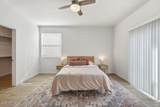 7959 53rd Avenue - Photo 23