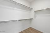 7959 53rd Avenue - Photo 24