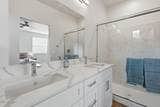 7959 53rd Avenue - Photo 25