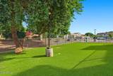 7959 53rd Avenue - Photo 29
