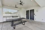 7959 53rd Avenue - Photo 32