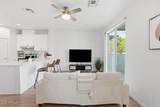 7959 53rd Avenue - Photo 5