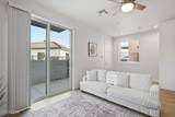 7959 53rd Avenue - Photo 6