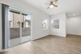 7959 53rd Avenue - Photo 7