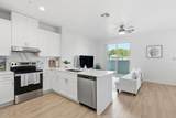 7959 53rd Avenue - Photo 8