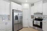 7959 53rd Avenue - Photo 9
