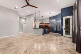 28217 Finch Trail - Photo 11