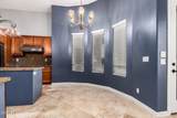 28217 Finch Trail - Photo 13
