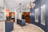 28217 Finch Trail - Photo 14