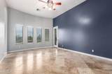 28217 Finch Trail - Photo 17